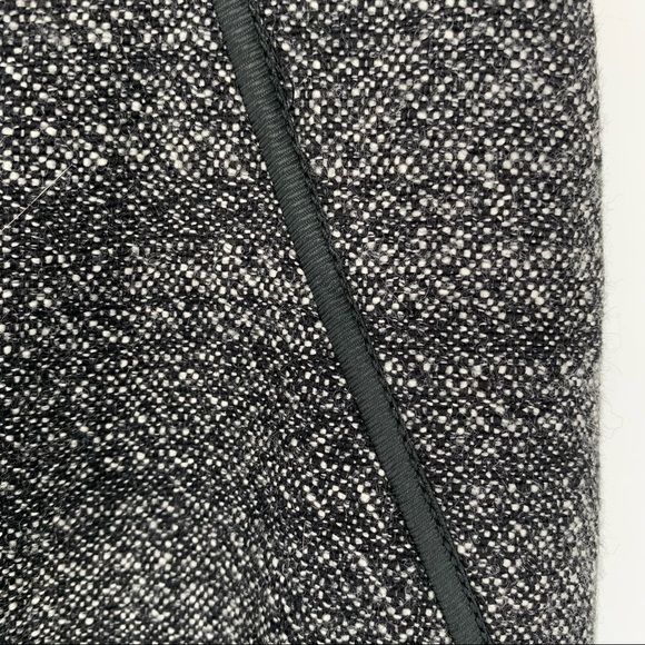 6267 Beautiful Elegant MIDI Skirt Made in Italy - Picture 2 of 11